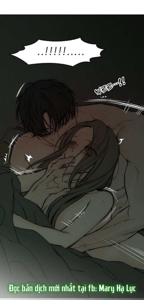 đọc truyện [18+] Nước Mắt Rơi Trên Những Bông Hoa Héo Úa Chương 49 ảnh 62 tại Thiên Thai Truyện