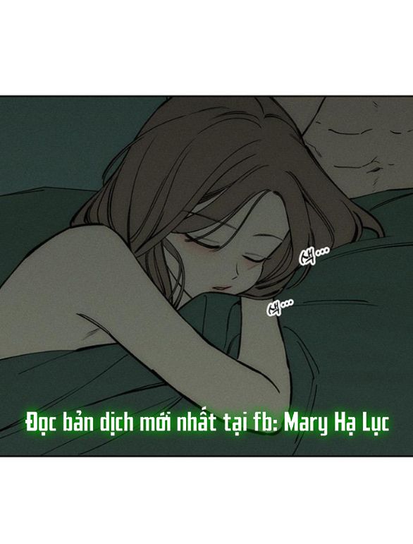 đọc truyện [18+] Nước Mắt Rơi Trên Những Bông Hoa Héo Úa Chương 49 ảnh 70 tại Thiên Thai Truyện
