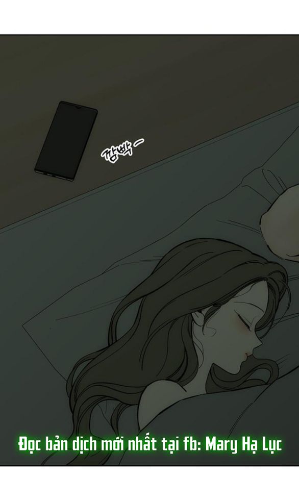 đọc truyện [18+] Nước Mắt Rơi Trên Những Bông Hoa Héo Úa Chương 49 ảnh 73 tại Thiên Thai Truyện