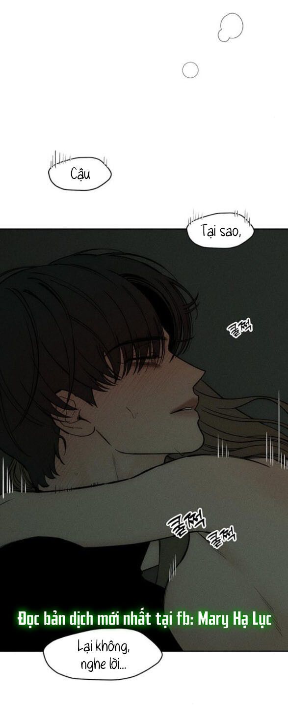 đọc truyện [18+] Nước Mắt Rơi Trên Những Bông Hoa Héo Úa Chương 49 ảnh 9 tại Thiên Thai Truyện