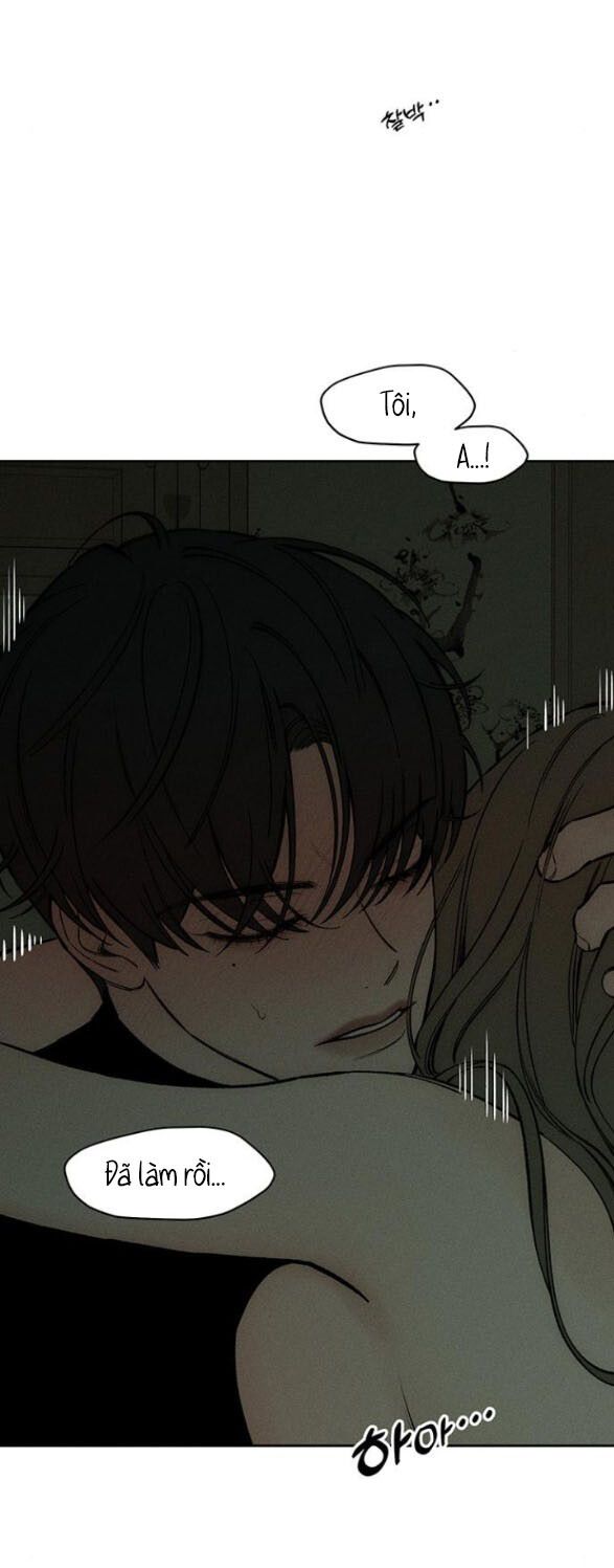 đọc truyện [18+] Nước Mắt Rơi Trên Những Bông Hoa Héo Úa Chương 49 ảnh 10 tại Thiên Thai Truyện