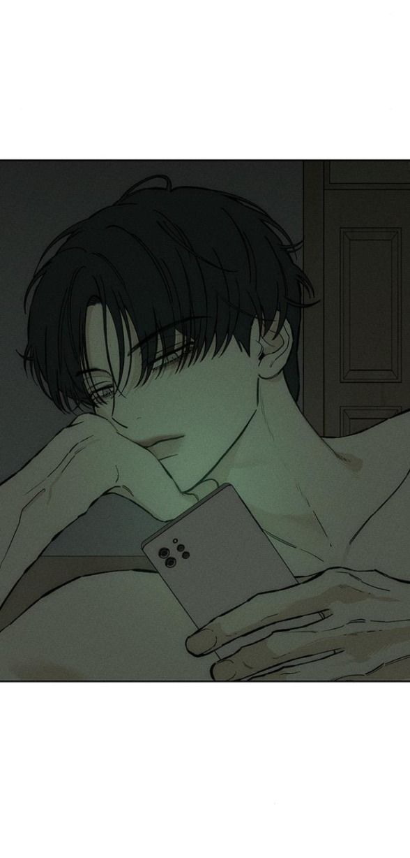 đọc truyện [18+] Nước Mắt Rơi Trên Những Bông Hoa Héo Úa Chương 50 ảnh 23 tại Thiên Thai Truyện