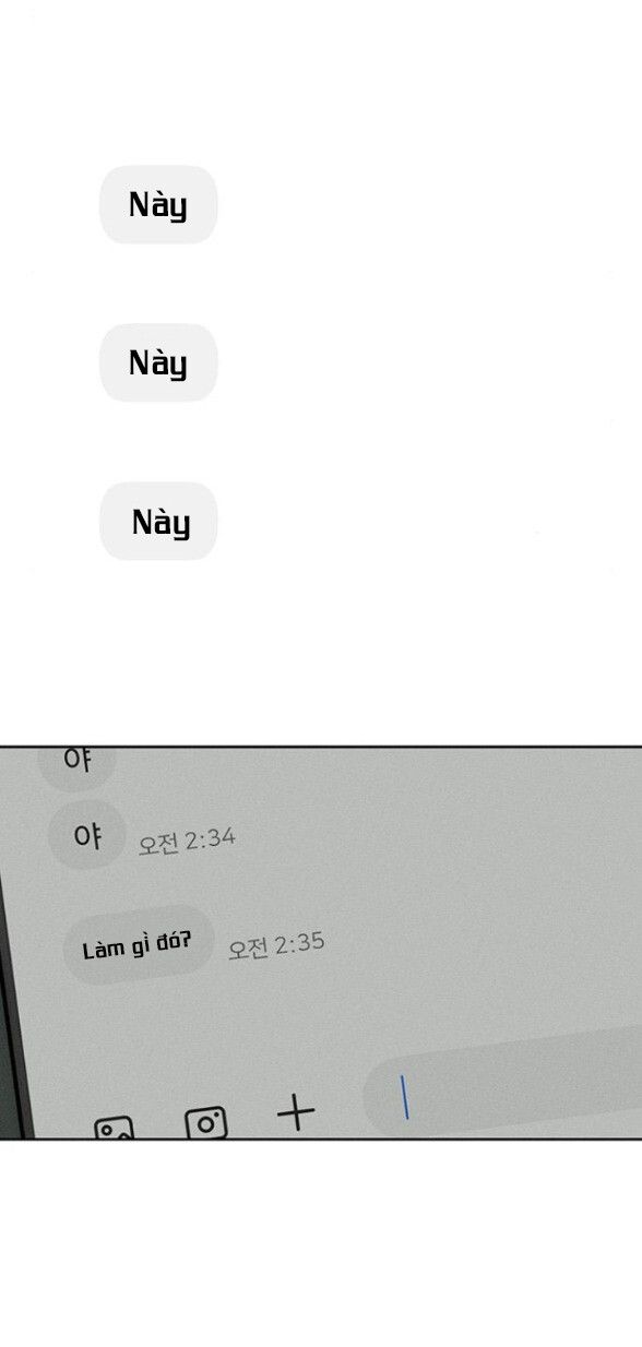 đọc truyện [18+] Nước Mắt Rơi Trên Những Bông Hoa Héo Úa Chương 50 ảnh 30 tại Thiên Thai Truyện