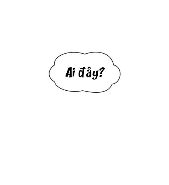 đọc truyện [18+] Nước Mắt Rơi Trên Những Bông Hoa Héo Úa Chương 50 ảnh 49 tại Thiên Thai Truyện