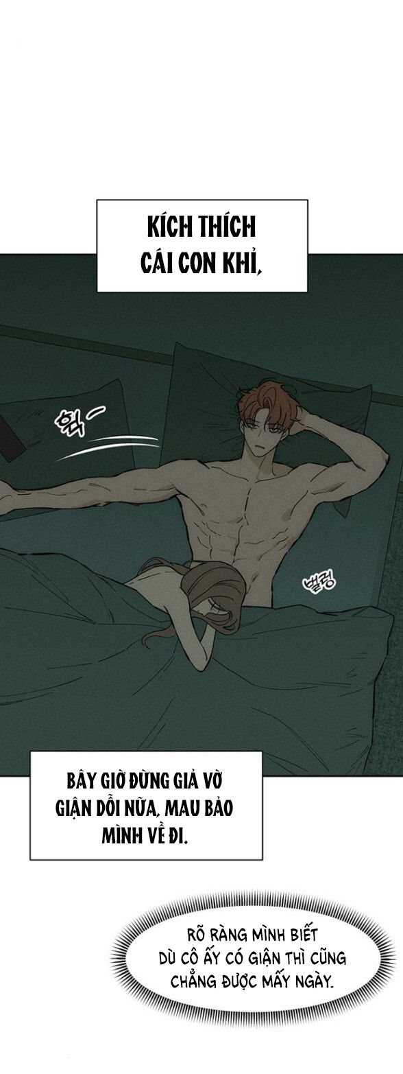 đọc truyện [18+] Nước Mắt Rơi Trên Những Bông Hoa Héo Úa Chương 50 ảnh 8 tại Thiên Thai Truyện