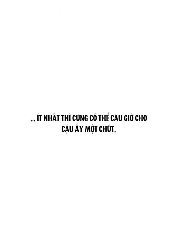 đọc truyện [18+] Nước Mắt Rơi Trên Những Bông Hoa Héo Úa Chương 51 ảnh 101 tại Thiên Thai Truyện
