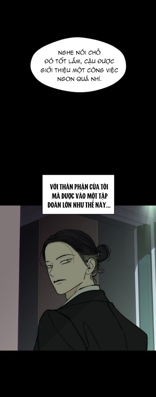 đọc truyện [18+] Nước Mắt Rơi Trên Những Bông Hoa Héo Úa Chương 51 ảnh 19 tại Thiên Thai Truyện