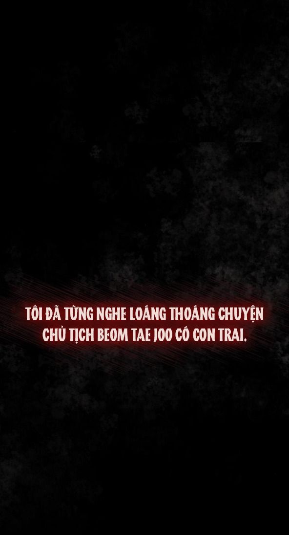 đọc truyện [18+] Nước Mắt Rơi Trên Những Bông Hoa Héo Úa Chương 51 ảnh 26 tại Thiên Thai Truyện