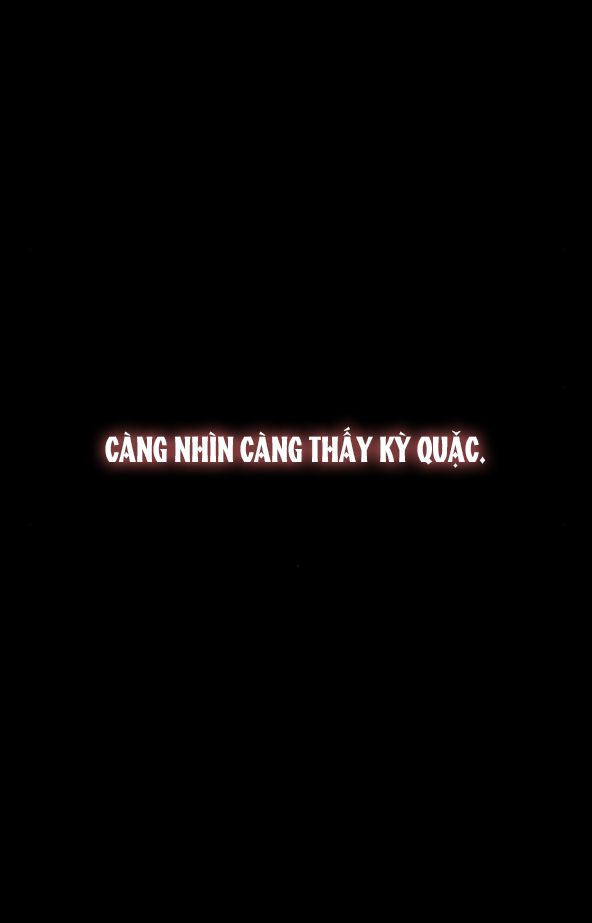 đọc truyện [18+] Nước Mắt Rơi Trên Những Bông Hoa Héo Úa Chương 51 ảnh 40 tại Thiên Thai Truyện