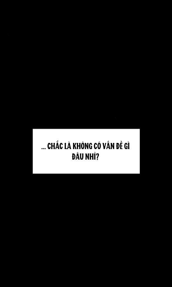 đọc truyện [18+] Nước Mắt Rơi Trên Những Bông Hoa Héo Úa Chương 51 ảnh 56 tại Thiên Thai Truyện