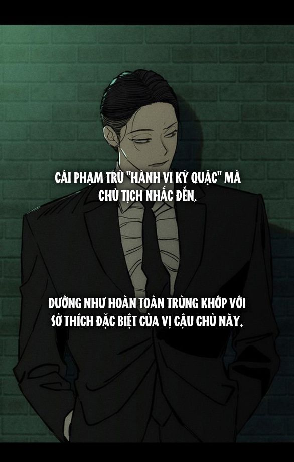 đọc truyện [18+] Nước Mắt Rơi Trên Những Bông Hoa Héo Úa Chương 51 ảnh 59 tại Thiên Thai Truyện