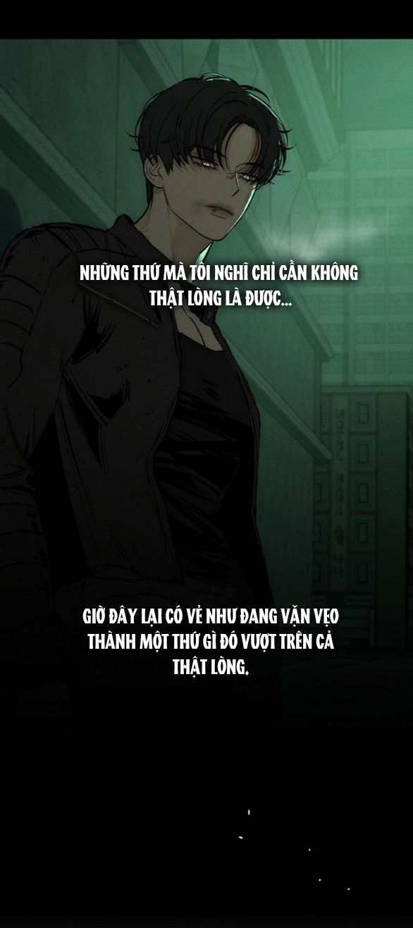 đọc truyện [18+] Nước Mắt Rơi Trên Những Bông Hoa Héo Úa Chương 51 ảnh 60 tại Thiên Thai Truyện