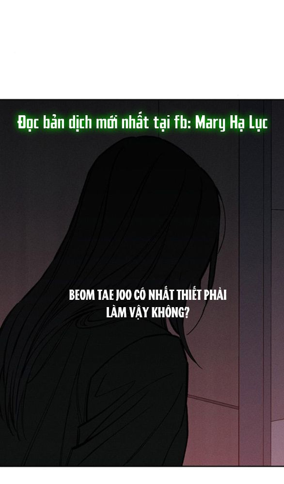 đọc truyện [18+] Nước Mắt Rơi Trên Những Bông Hoa Héo Úa Chương 51 ảnh 68 tại Thiên Thai Truyện