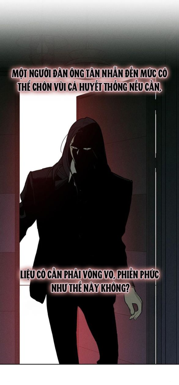 đọc truyện [18+] Nước Mắt Rơi Trên Những Bông Hoa Héo Úa Chương 51 ảnh 70 tại Thiên Thai Truyện