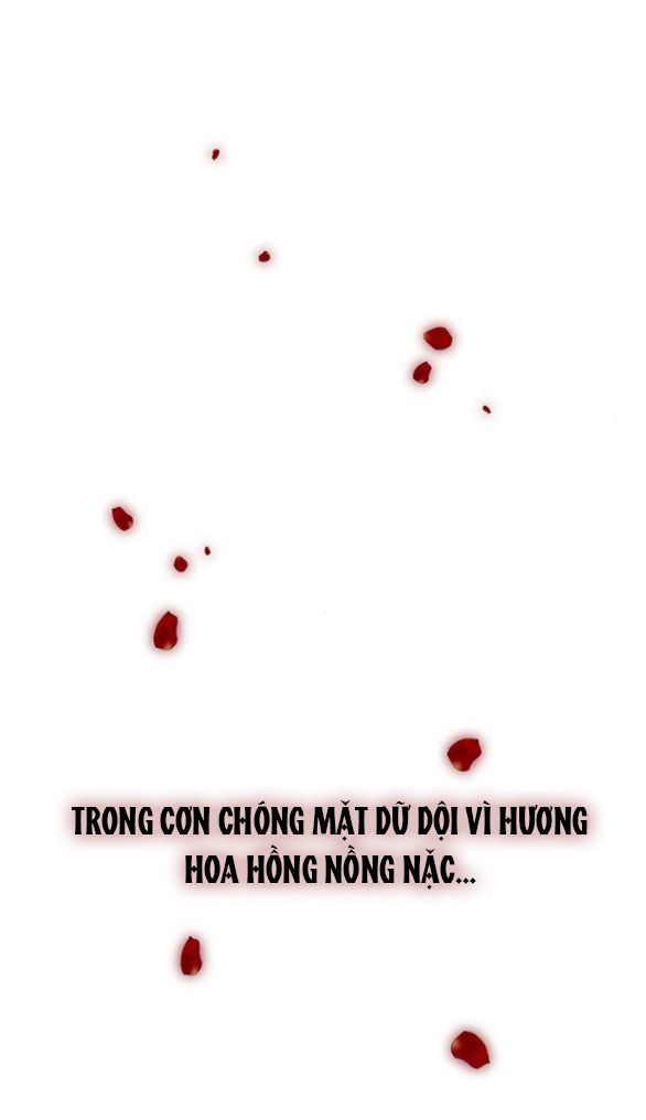 đọc truyện [18+] Nước Mắt Rơi Trên Những Bông Hoa Héo Úa Chương 51 ảnh 71 tại Thiên Thai Truyện