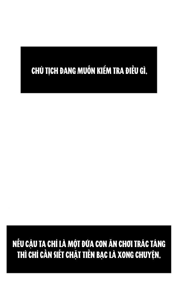 đọc truyện [18+] Nước Mắt Rơi Trên Những Bông Hoa Héo Úa Chương 51 ảnh 83 tại Thiên Thai Truyện