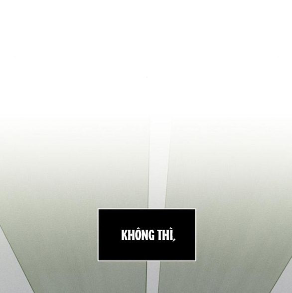 đọc truyện [18+] Nước Mắt Rơi Trên Những Bông Hoa Héo Úa Chương 51 ảnh 85 tại Thiên Thai Truyện