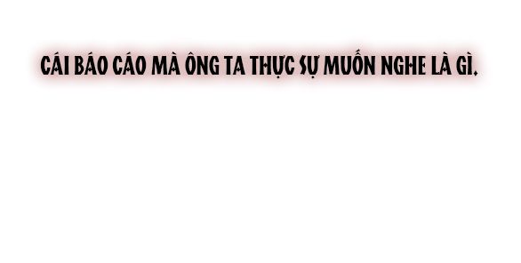 đọc truyện [18+] Nước Mắt Rơi Trên Những Bông Hoa Héo Úa Chương 51 ảnh 90 tại Thiên Thai Truyện