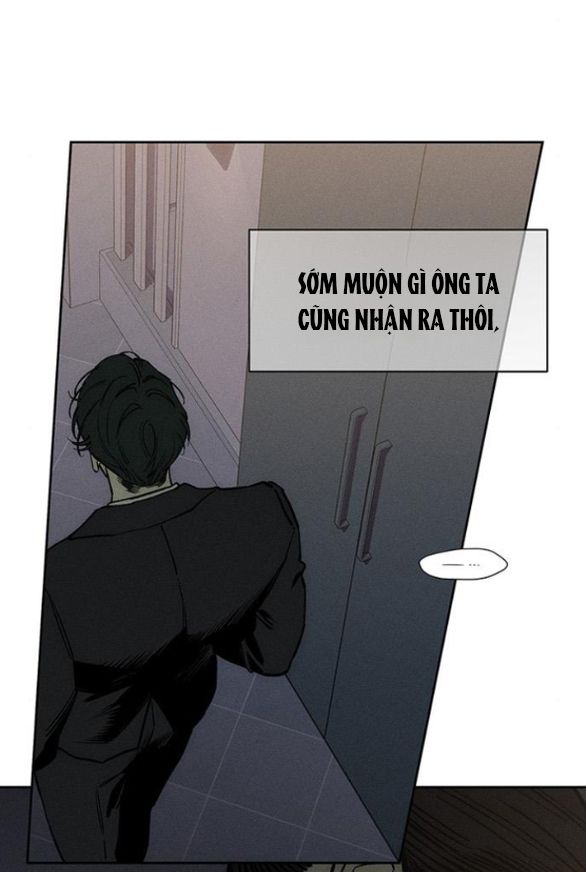 đọc truyện [18+] Nước Mắt Rơi Trên Những Bông Hoa Héo Úa Chương 51 ảnh 98 tại Thiên Thai Truyện