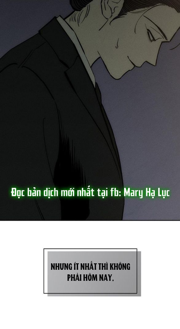 đọc truyện [18+] Nước Mắt Rơi Trên Những Bông Hoa Héo Úa Chương 51 ảnh 99 tại Thiên Thai Truyện