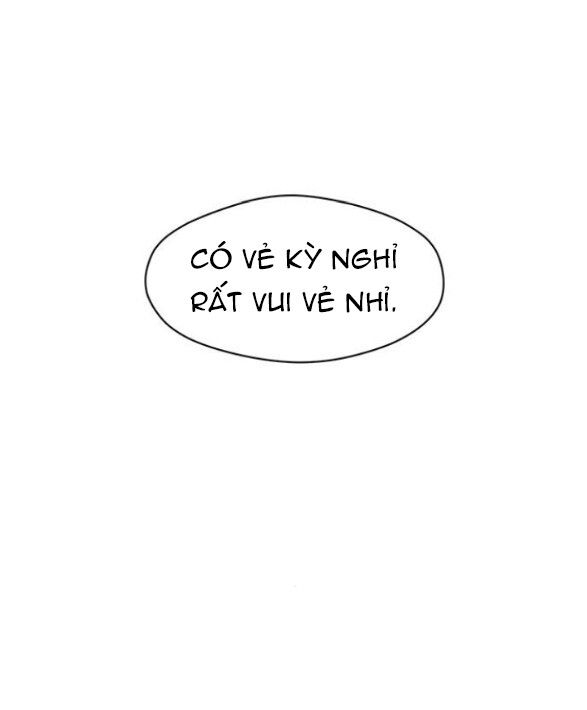 đọc truyện [18+] Nước Mắt Rơi Trên Những Bông Hoa Héo Úa Chương 52 ảnh 25 tại Thiên Thai Truyện