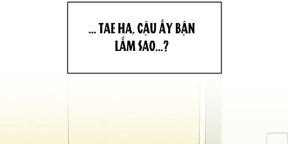 đọc truyện [18+] Nước Mắt Rơi Trên Những Bông Hoa Héo Úa Chương 52 ảnh 74 tại Thiên Thai Truyện