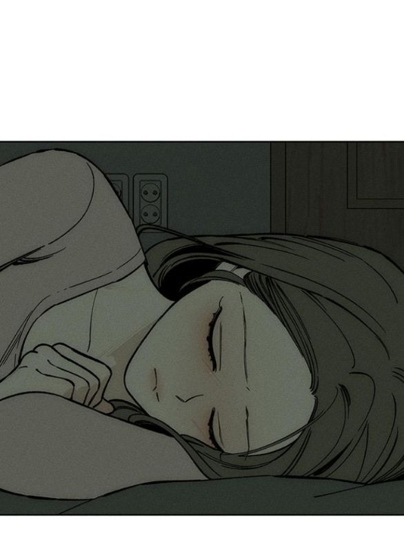đọc truyện [18+] Nước Mắt Rơi Trên Những Bông Hoa Héo Úa Chương 53 ảnh 82 tại Thiên Thai Truyện