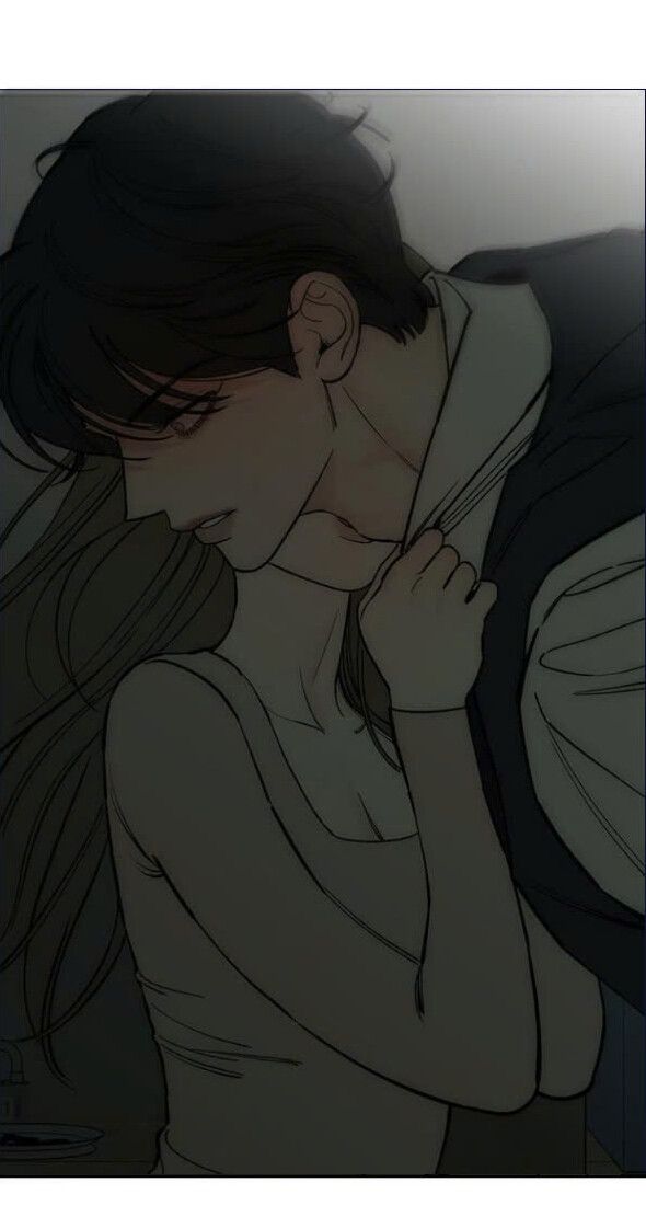 đọc truyện [18+] Nước Mắt Rơi Trên Những Bông Hoa Héo Úa Chương 54 ảnh 23 tại Thiên Thai Truyện