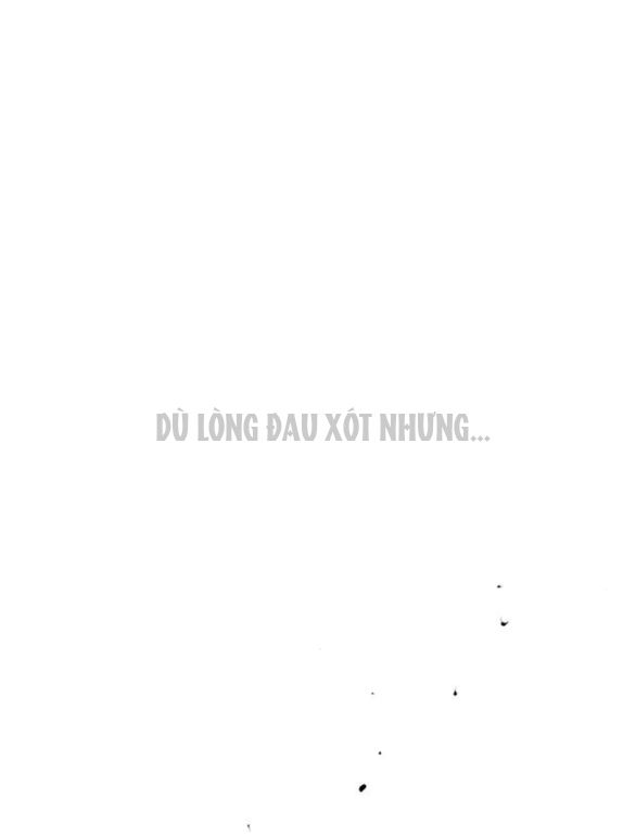 đọc truyện [18+] Nước Mắt Rơi Trên Những Bông Hoa Héo Úa Chương 55 ảnh 61 tại Thiên Thai Truyện