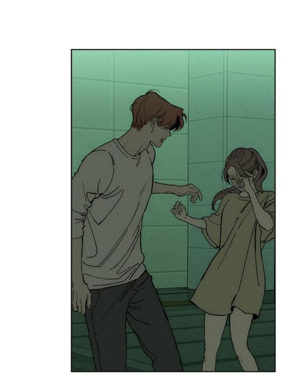 đọc truyện [18+] Nước Mắt Rơi Trên Những Bông Hoa Héo Úa Chương 55 ảnh 86 tại Thiên Thai Truyện