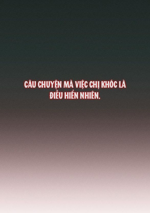 đọc truyện [18+] Nước Mắt Rơi Trên Những Bông Hoa Héo Úa Chương 55 ảnh 100 tại Thiên Thai Truyện
