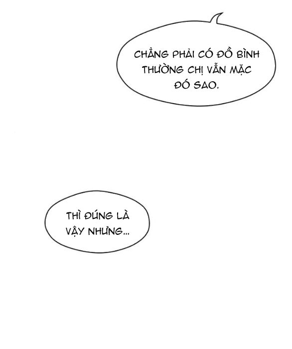 đọc truyện [18+] Nước Mắt Rơi Trên Những Bông Hoa Héo Úa Chương 56 ảnh 65 tại Thiên Thai Truyện