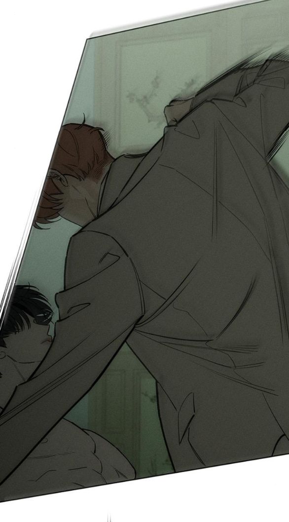 đọc truyện [18+] Nước Mắt Rơi Trên Những Bông Hoa Héo Úa Chương 57 ảnh 66 tại Thiên Thai Truyện