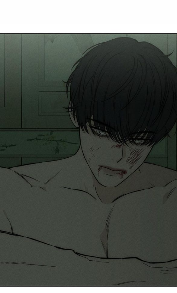đọc truyện [18+] Nước Mắt Rơi Trên Những Bông Hoa Héo Úa Chương 59 ảnh 51 tại Truyện Dạ Ký