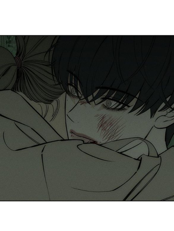 đọc truyện [18+] Nước Mắt Rơi Trên Những Bông Hoa Héo Úa Chương 59 ảnh 76 tại Truyện Dạ Ký
