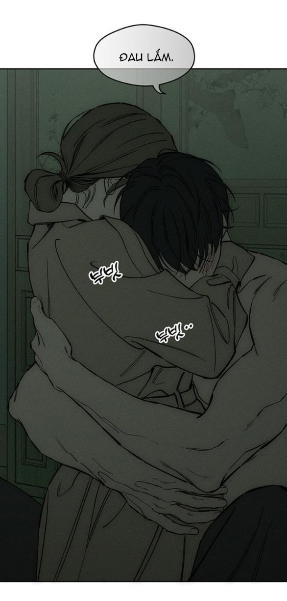 đọc truyện [18+] Nước Mắt Rơi Trên Những Bông Hoa Héo Úa Chương 59 ảnh 80 tại Truyện Dạ Ký