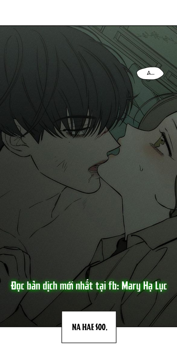 đọc truyện [18+] Nước Mắt Rơi Trên Những Bông Hoa Héo Úa Chương 59 ảnh 86 tại Truyện Dạ Ký