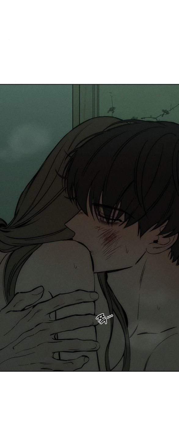 đọc truyện [18+] Nước Mắt Rơi Trên Những Bông Hoa Héo Úa Chương 60 ảnh 17 tại Truyện Dạ Ký