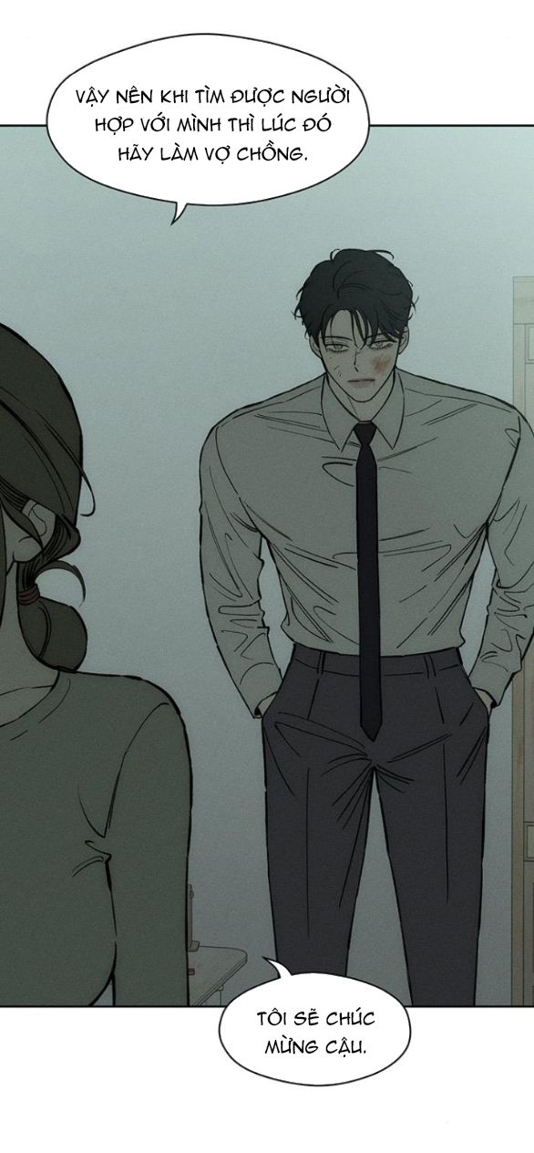 đọc truyện [18+] Nước Mắt Rơi Trên Những Bông Hoa Héo Úa Chương 60 ảnh 48 tại Truyện Dạ Ký