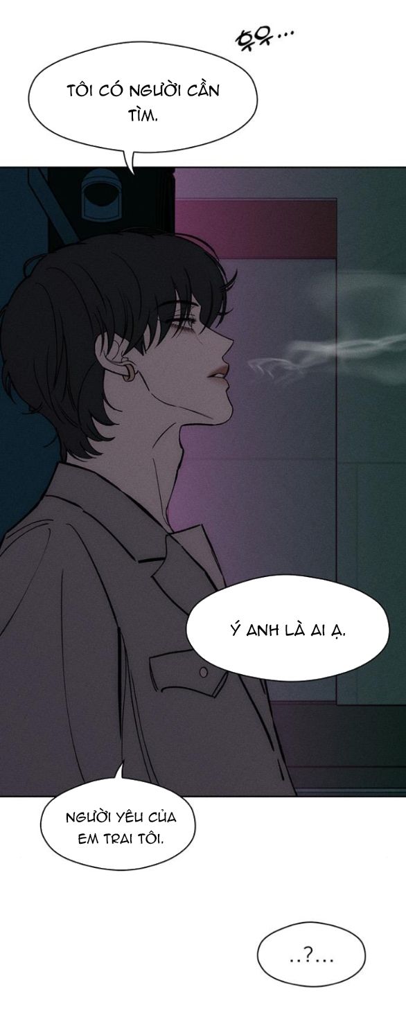 đọc truyện [18+] Nước Mắt Rơi Trên Những Bông Hoa Héo Úa Chương 60 ảnh 76 tại Truyện Dạ Ký
