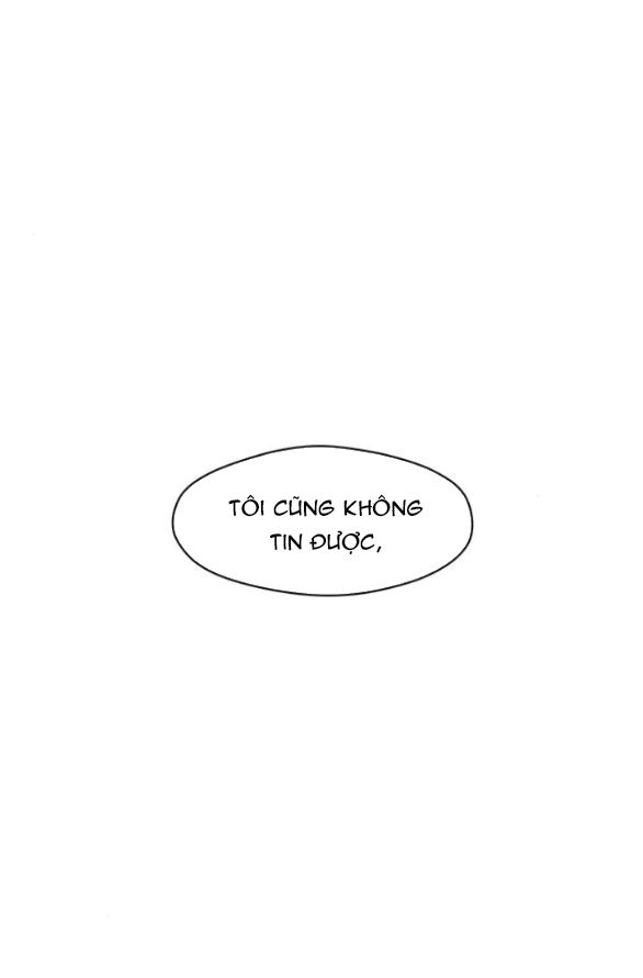 đọc truyện [18+] Nước Mắt Rơi Trên Những Bông Hoa Héo Úa Chương 60 ảnh 79 tại Truyện Dạ Ký