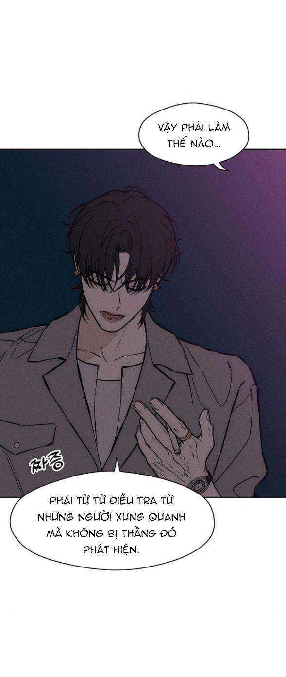 đọc truyện [18+] Nước Mắt Rơi Trên Những Bông Hoa Héo Úa Chương 61 ảnh 12 tại Truyện Dạ Ký