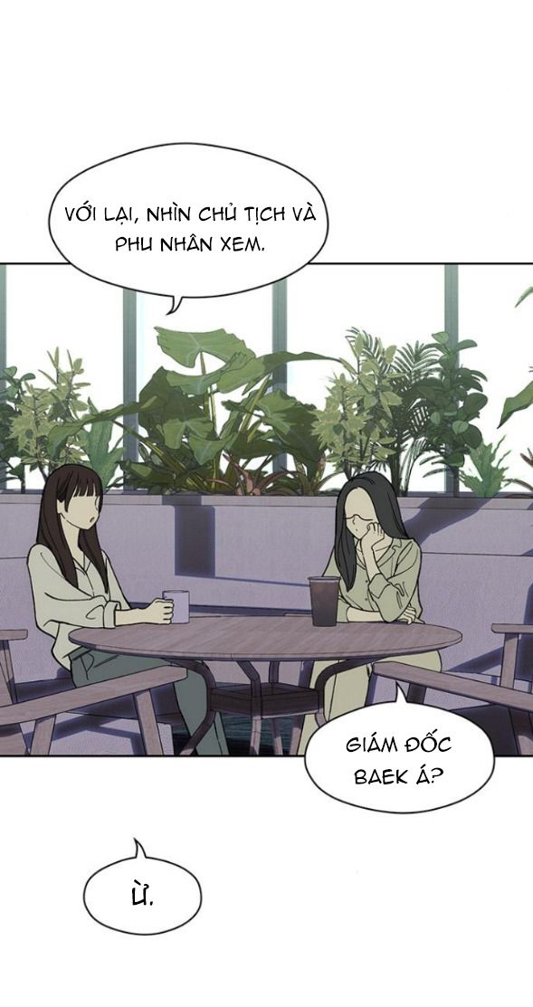 đọc truyện [18+] Nước Mắt Rơi Trên Những Bông Hoa Héo Úa Chương 61 ảnh 22 tại Truyện Dạ Ký