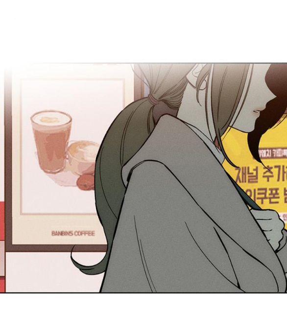 đọc truyện [18+] Nước Mắt Rơi Trên Những Bông Hoa Héo Úa Chương 61 ảnh 83 tại Truyện Dạ Ký