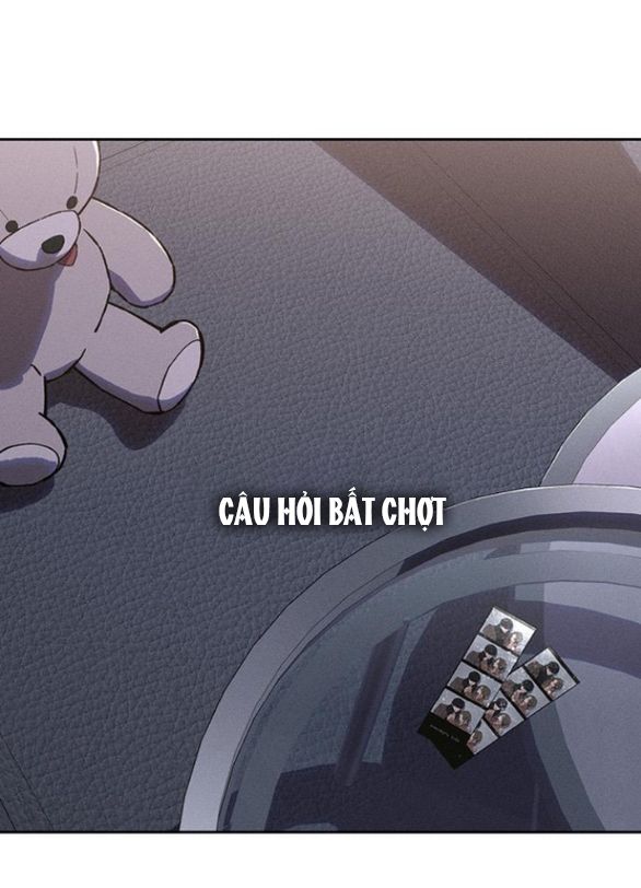 đọc truyện [18+] Nước Mắt Rơi Trên Những Bông Hoa Héo Úa Chương 61 ảnh 91 tại Truyện Dạ Ký