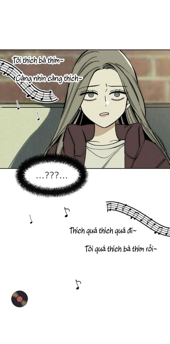 đọc truyện [18+] Nước Mắt Rơi Trên Những Bông Hoa Héo Úa Chương 8 ảnh 54 tại Thiên Thai Truyện