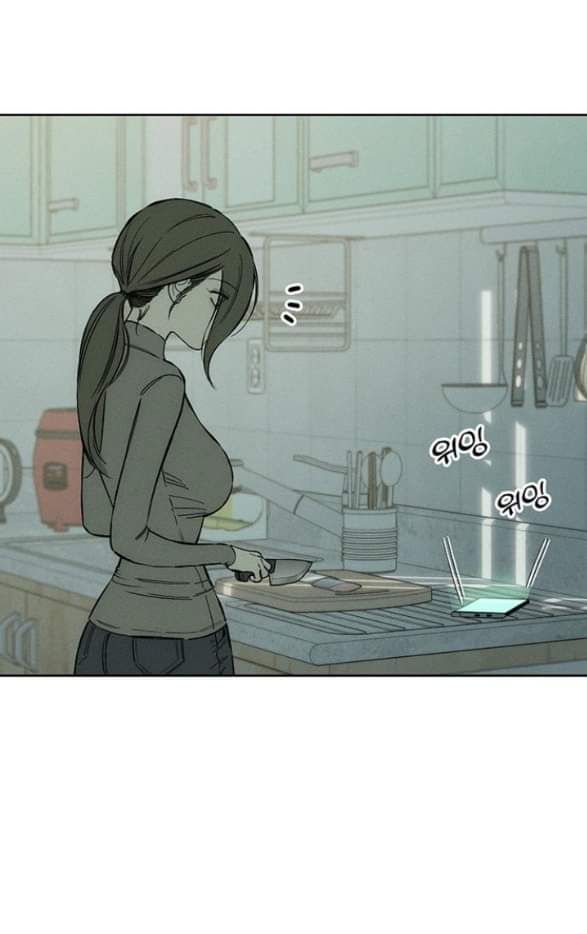 đọc truyện [18+] Nước Mắt Trên Đóa Hoa Tàn Chương 10 ảnh 1 tại Thiên Thai Truyện