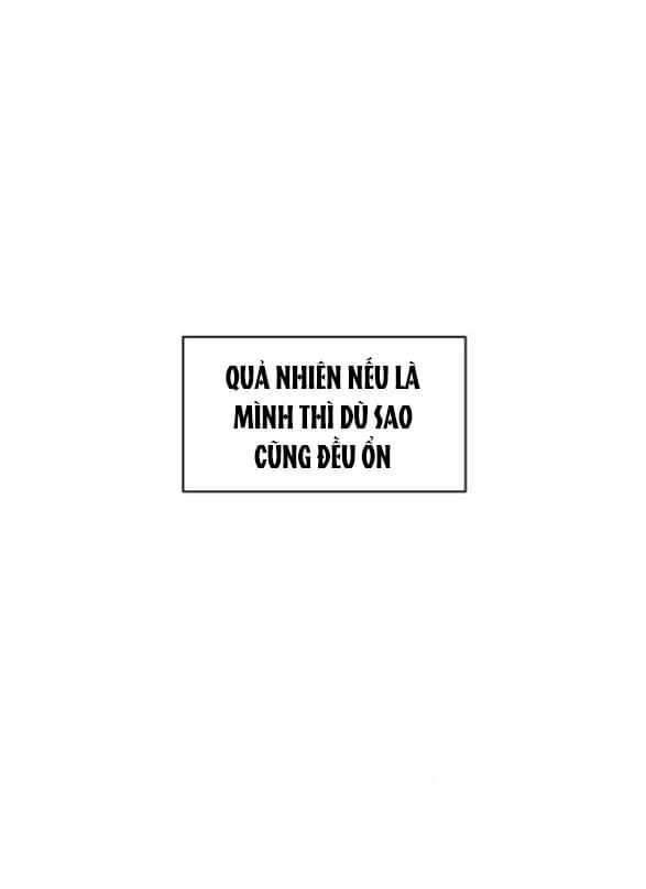 đọc truyện [18+] Nước Mắt Trên Đóa Hoa Tàn Chương 10 ảnh 28 tại Thiên Thai Truyện