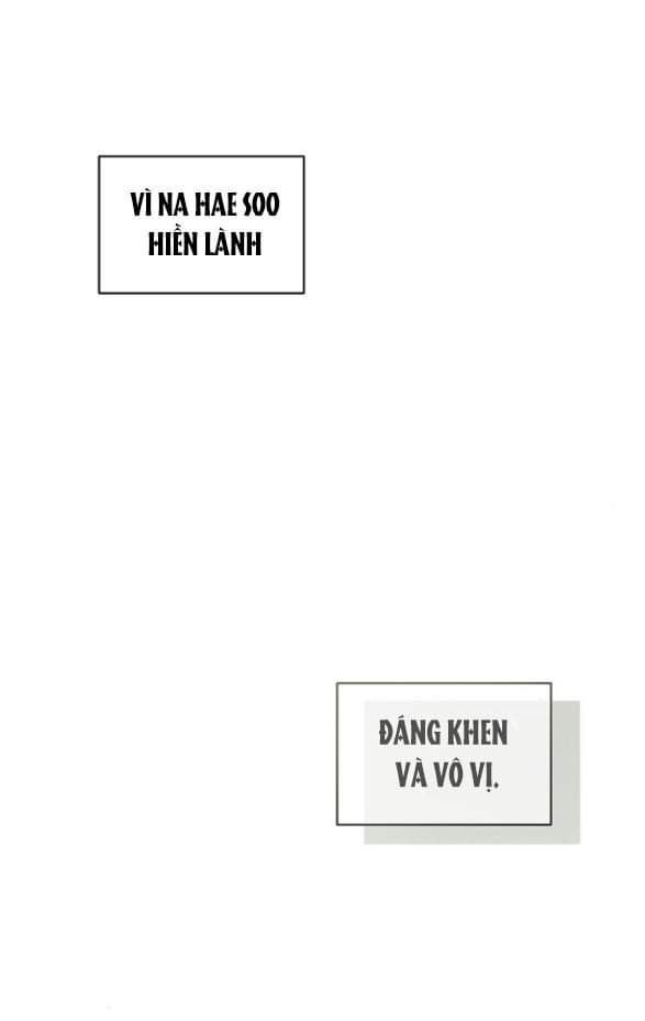 đọc truyện [18+] Nước Mắt Trên Đóa Hoa Tàn Chương 10 ảnh 29 tại Thiên Thai Truyện