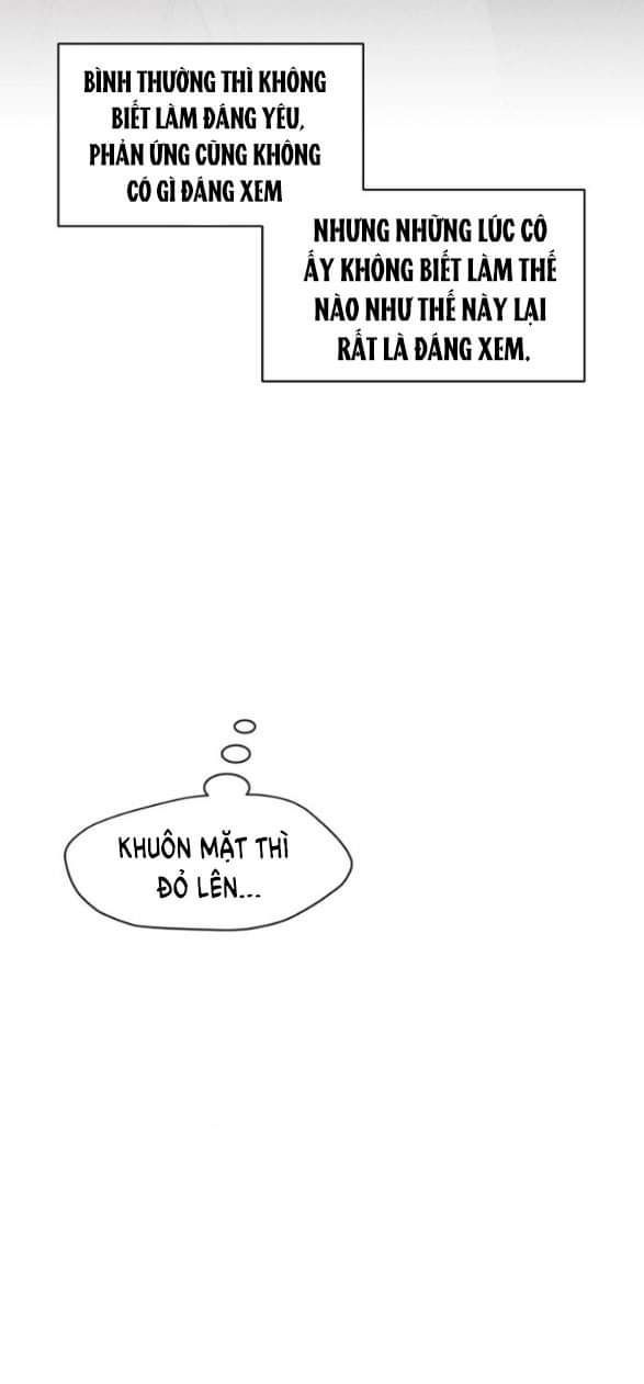 đọc truyện [18+] Nước Mắt Trên Đóa Hoa Tàn Chương 10 ảnh 36 tại Thiên Thai Truyện